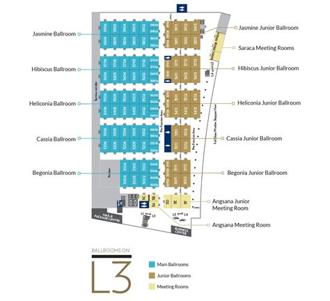 mbs floor plan